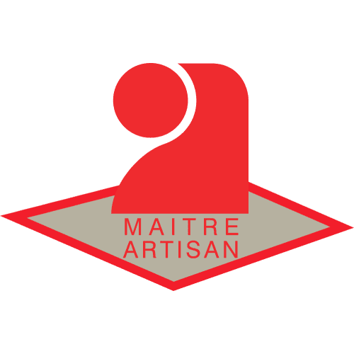 Maître Artisan