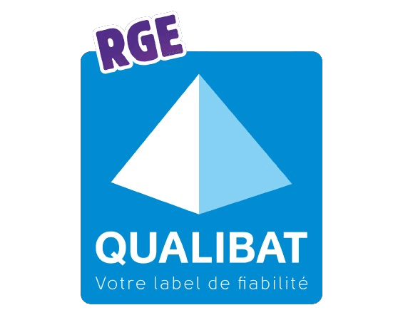 Qualibat RGE