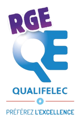 QualifElec