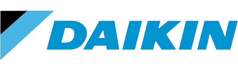 Daikin