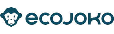 Ecojoko
