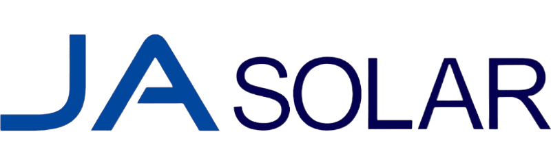 JA Solar