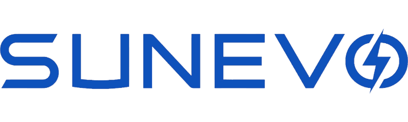 SunEvo Solar