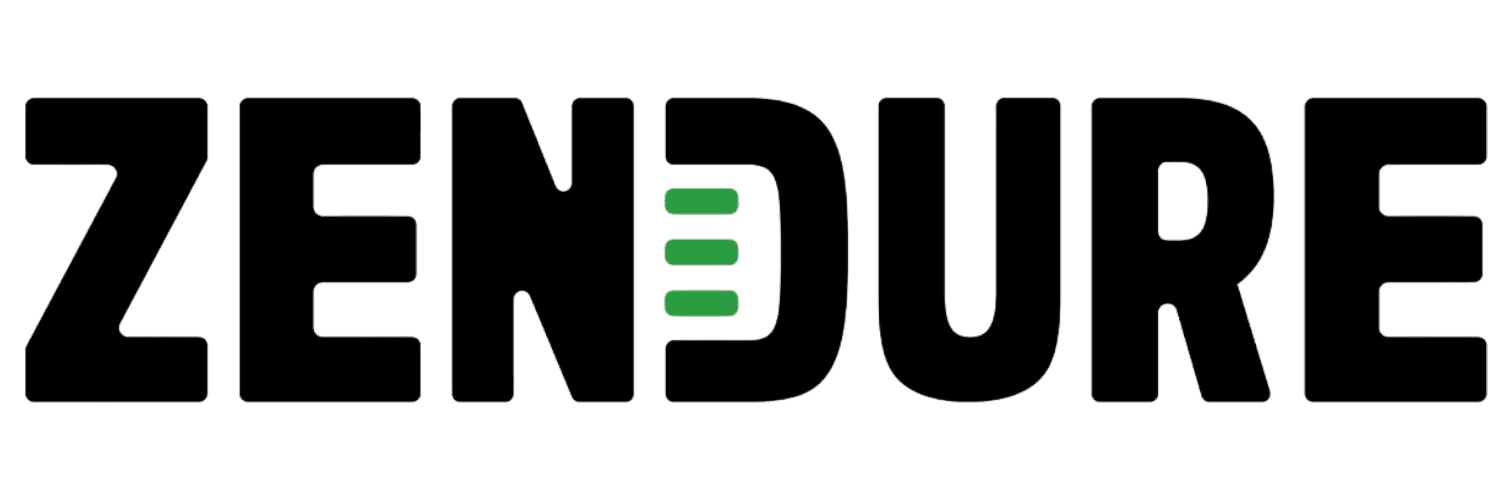 Zendure