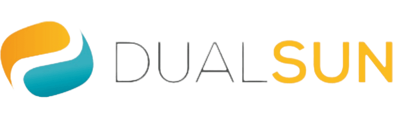 DualSun