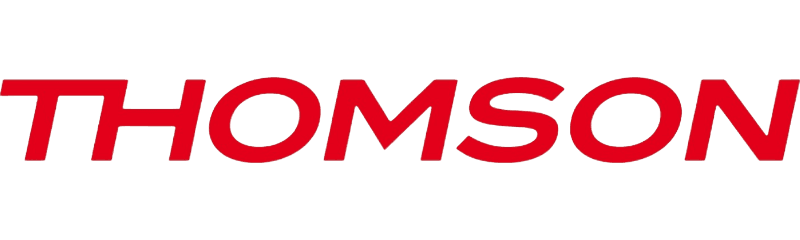 Thomson