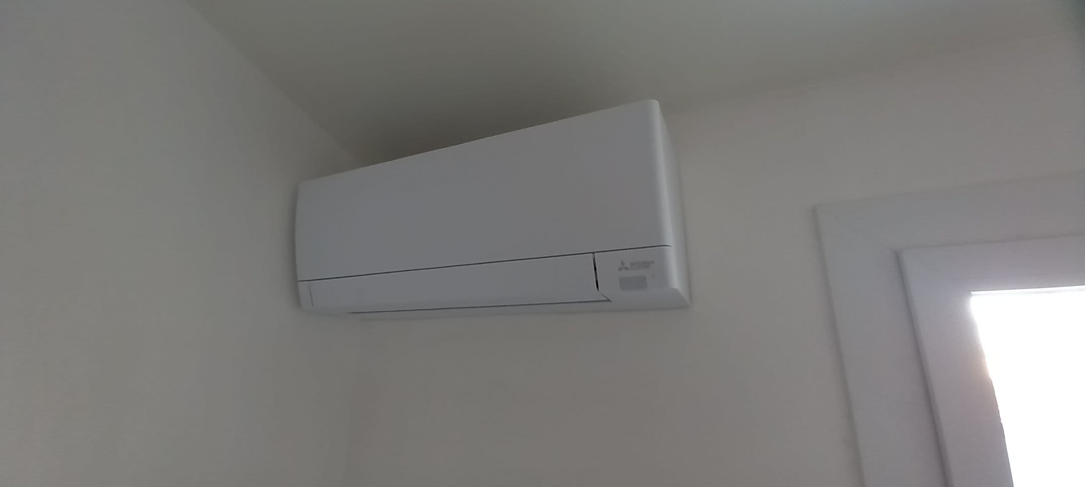 Installation photovoltaïque + Pompe à chaleur + Chauffe eau thermodynamique + Adoucisseur à Lunel