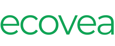 Logo ECOVEA