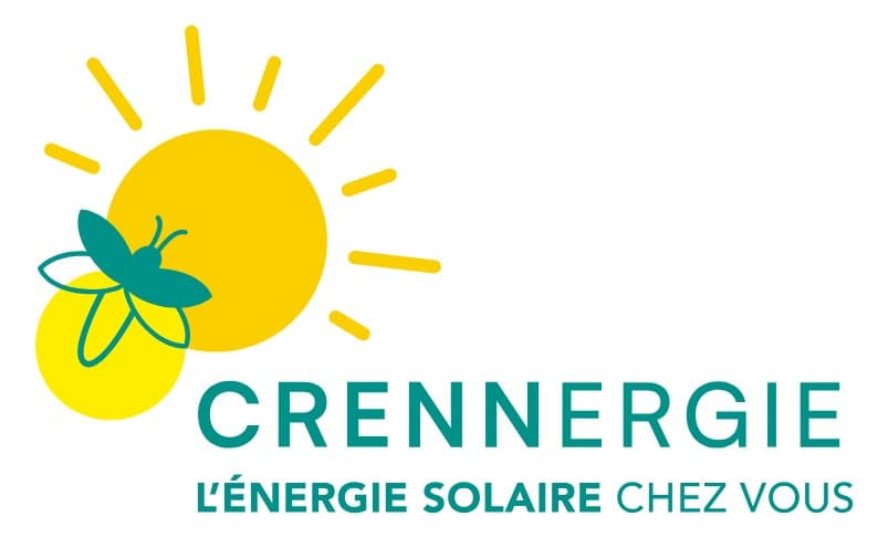 Logo CRENNERGIE
