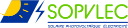 Logo SOPVLEC