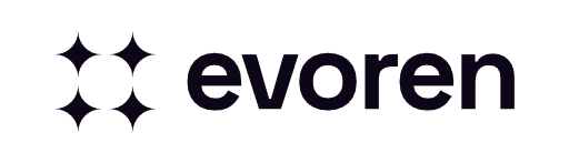 Logo EVOREN