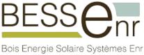 Logo BOIS ENERGIE SOLAIRE SYSTEMES ENR