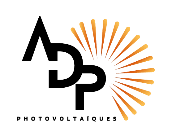 Logo ATELIER DES PROJETS