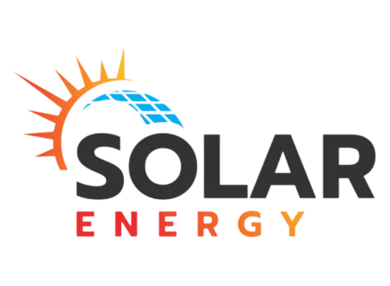 Logo Solar Inc