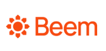 Logo BEEM