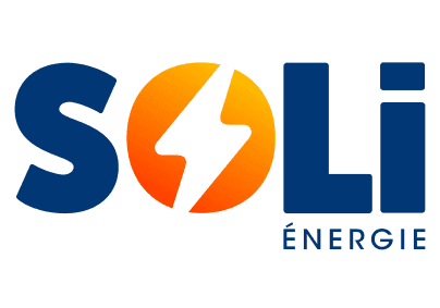 Logo Soli