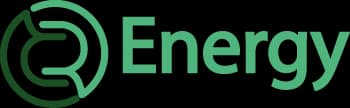 Logo RR ENERGY