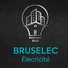 Logo SASU BRUSELEC