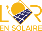 Logo LORENSOLAIRE